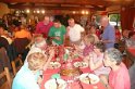 2009-05-11 20-42-34 Diner au gite DLe